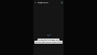How to remove unwanted websites from Gmail?