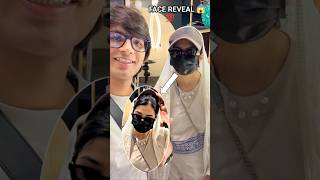 Finally Sourav Joshi Wife Face Revealed 😱 Watch Full Video#sauravjoshivlogs #sauravjoshi#wifereveal