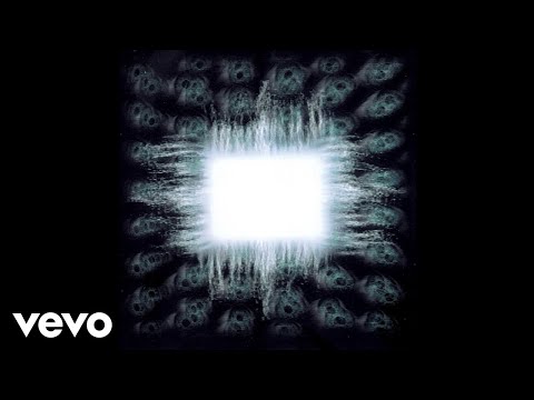 TOOL - Pushit (Official Audio)