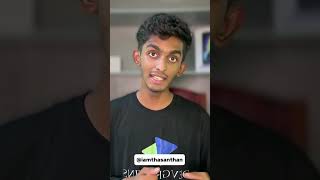 Learn Css with HTML | Episode 05 released now on Youtube #tamil