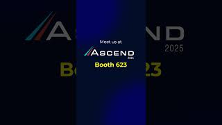 Power Your Database Administration with Intelligent Automation | Meet us ASCEND 2025