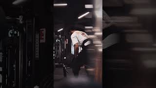 Unleashing my inner drive! Motivation mode activated. #MotivationIsKey #InnerStrength #GoalOriented