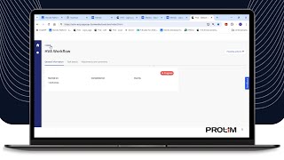 How to Master Mendix Workflows to Optimize Business Processes? - Tutorial - PROLIM Tech Talk