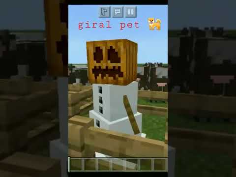 #viral #minecraftshorts #viral #games #viral #shorts