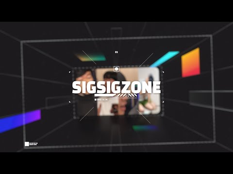 MEANSHOCKSHOCK ZONE
