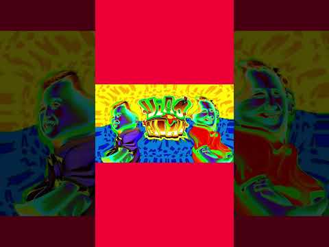 vlad and niki logo effects #cocomelon #animation #introeffects #cocomelonlover #kids #cartoon #funny