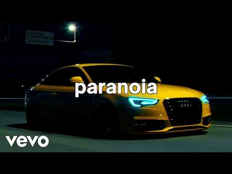 Demeter, WXYZ, Hayit Murat & Omer Deep - Hustler, Gangsta & Trinity ' Gangsta Remix