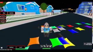 Copy of Roblox cheat engine cash not robux