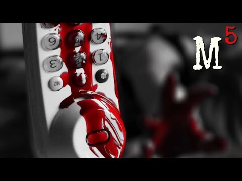 5 Nightmarish 911 Calls