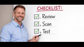 Vibe Coding" a Security Nightmare (and How to Fix It)