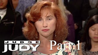 Did Stepmom Steal Inheritance? | Part 1