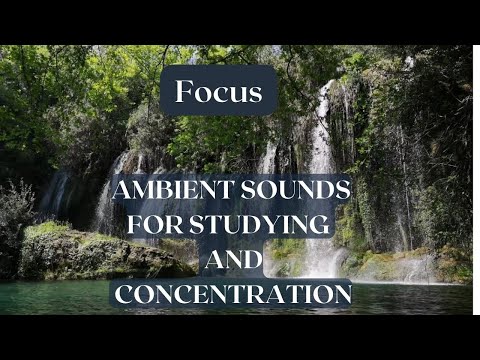 Beautiful Relaxing Music • Peaceful Piano Music & Guitar Music | Sunny Mornings by