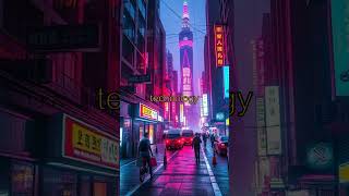 The Evolution of the Internet: ARPANET to the Web & Beyond #InternetHistory #TechEvolution #ARPANET