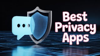 Best Secure Messaging Apps 2025: Private Chat Reviews