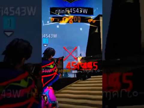 #freefire #shorts #shortvideo #viralvideo #shortsfeed #shorts