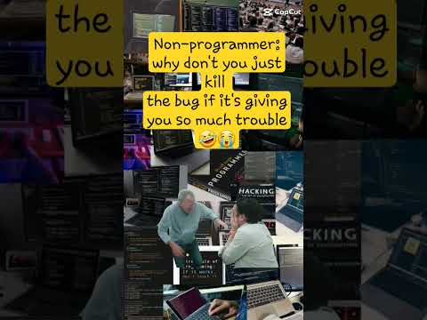 #programming #javascript #trending #shorts #viral #python #tech #coding #joke #hertechyself
