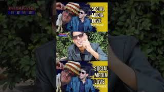 Breking news #like #comedy #rdm #shortvideos #funny #rdmseries #comedyshorts #viralvideo  #shorts