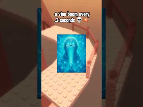 Every Roblox Rant Be Like: 💀🙏