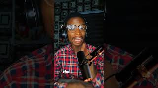 Best Security App For Android and IPhone (Catch Anyone Who Tries to Unlock Your Phone) #shorts #tech