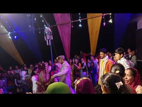 #newcouplegoalssukoon #pleasesubscribe #lovemerrige 🫂🖤🫶#bestcoupledance😊🫶