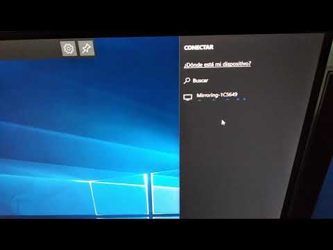 Cannot connect