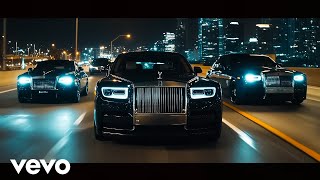 BASS BOOSTED MUSIC MIX 2025 🔥 CAR BASS MUSIC 2025 🔈 BEST EDM, BOUNCE,ELECTRO HOUSE OF POPULAR SONG