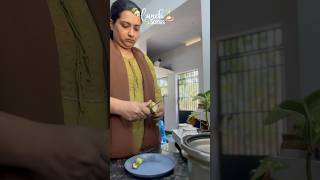 Lunchscenes#shorts #shortsfeed #lunch #food #homevlog #housewifelife #trending #viral #cooking #love