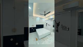 Looking to transform your home into a dream space?