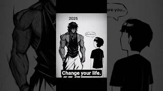 Short motivation🤍 #shorts #youtubeshort #discipline #motivation  #shortfeed #disciplineyou-7