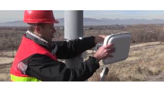 Five reasons SmartSensor HD is the most user-friendly traffic sensor