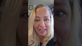 Your author bio is one of the first impressions readers get of you—fix it now! #authorproblems