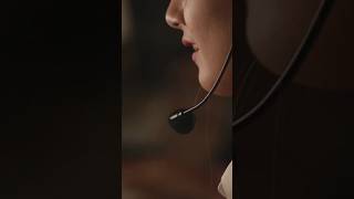 Humans & AI Integration: A Real-World Example