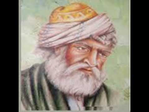Baba Bulleh shah's golden words