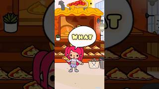 🧁 All Toca Crumpets Unlocked! Can You Find Them All? 🔍 Toca secrets | Toca hacks