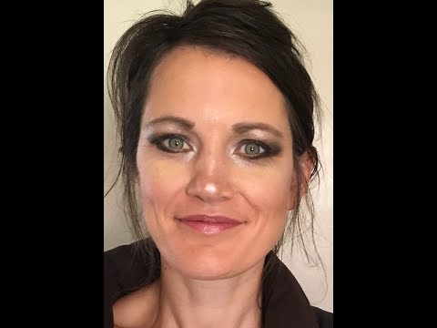 AllisonWonderland & Dramateyes