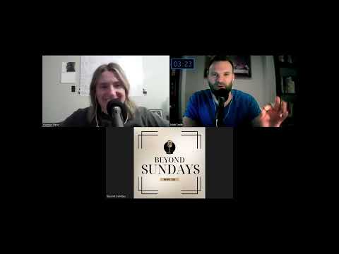 S1 E10   Heaven's Movie Theater