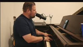 #songoftheday