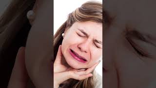 दांतो मे झनझनाहट क्यों होती है ? I Causes of Teeth Sensitivity I Dr. Navita