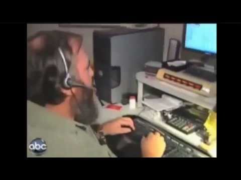 Email Processing Systems Make Money From Home ABC News