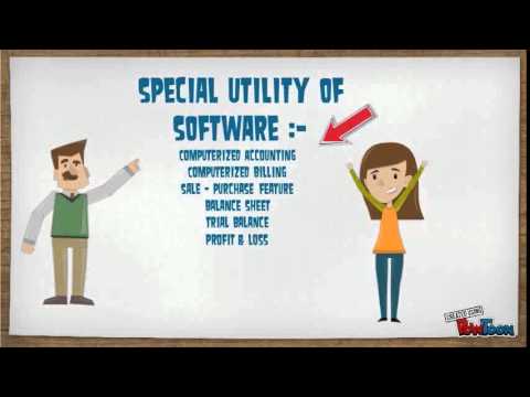 soft management india