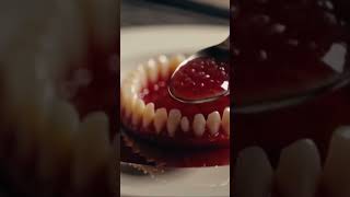 Good eats#cursedcontent #explore #reels #trending #viral #youtubeshorts