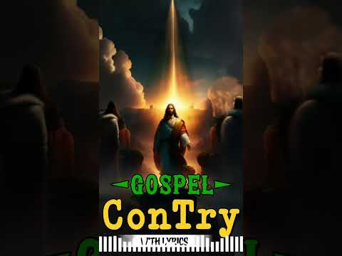 Top Best Old Country Gospel Songs 2023 #countrygospel #countrygospelhymns #gospelcountry2023