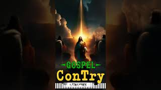 Top Best Old Country Gospel Songs 2023 #countrygospel #countrygospelhymns #gospelcountry2023