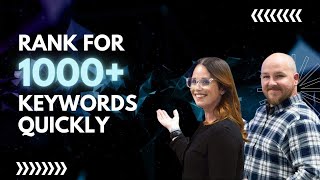 Duff Digital Marketing's Webinar