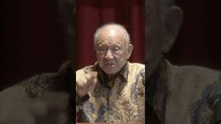 【進化論不能證明的兩件事！】#唐崇榮 #歸正福音教會 #基督教 #聖經 #耶穌 #STEMITV