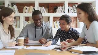Overview: Academic Insights Toronto