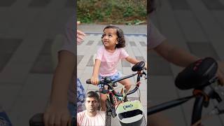 Incredible Gadgets and Tools Unveiled! 🔥✨ #shorts #Tech2024 01