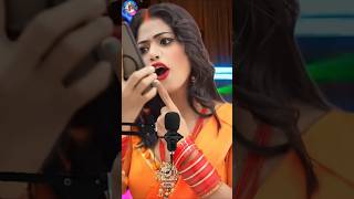 Top STEM Tools for Home Learning #shorts Best Educational Gadgets for Curious Learners! 🎓✨