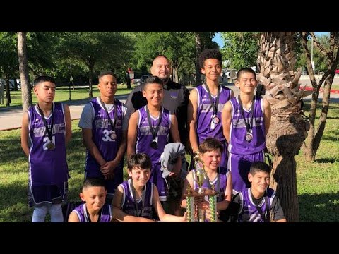 SAC 2025 vs Relentless