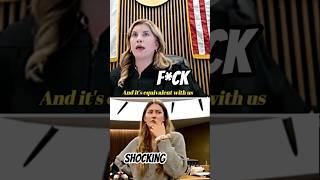 Judge inCourtroom case .. #courtroomdrama #legaldrama #courtroomnews #trialcoverage